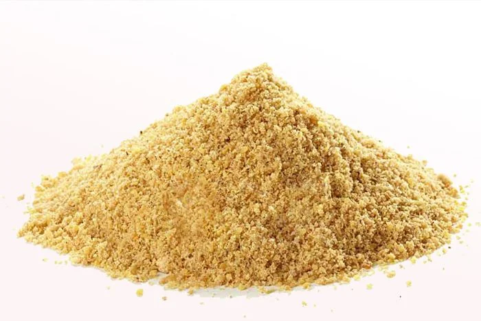 Soyabean Meal